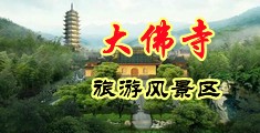 男女91视频操逼中国浙江-新昌大佛寺旅游风景区